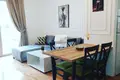 Wohnung 1 Schlafzimmer 43 m² Becici, Montenegro