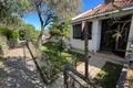 Wohnung 1 Schlafzimmer 64 m² Krasici, Montenegro