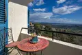 Wohnung 3 Schlafzimmer 192 m² Pissouri Municipality, Zypern