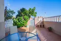 Bungalow z 2 sypialniami 76 m² Torrevieja, Hiszpania