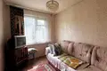 Квартира 3 комнаты 53 м² Минск, Беларусь