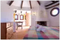 6 bedroom villa 407 m² Calp, Spain