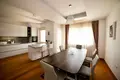 Wohnung 3 zimmer 148 m² in Budva, Montenegro