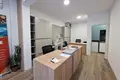 Bureau 35 m² à Budva, Monténégro