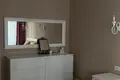 Mieszkanie 2 pokoi 53 m² Batumi, Gruzja