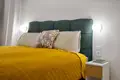 Apartamento 2 habitaciones 40 m² Varsovia, Polonia