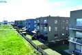 Apartamento 3 habitaciones 62 m² Kaunas, Lituania