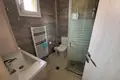 Dom 2 pokoi 74 m² Neos Marmaras, Grecja