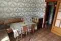 Wohnung 87 m² Kstowo, Russland