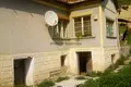 2 room house 72 m² Domahaza, Hungary