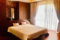 4 bedroom Villa 550 m² Choeng Thale, Thailand