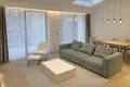 1 bedroom apartment 106 m² Montenegro, Montenegro