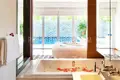 2 bedroom apartment 138 m² Ban Bang Thao, Thailand
