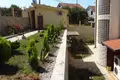 Haus 4 Zimmer 400 m² Susanj, Montenegro