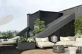 3 room apartment 162 m² in Warsaw, Poland