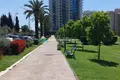 Квартира 2 спальни 77 м² Будва, Черногория