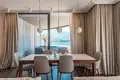3 bedroom apartment 137 m² Montenegro, Montenegro