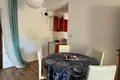 4-Schlafzimmer-Villa 171 m², Alle Länder