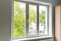 4 room apartment 84 m² Kaunas, Lithuania