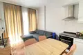 Mieszkanie 2 pokoi 55 m² Incekum, Turcja