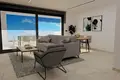 Ático 3 habitaciones 81 m² Pilar de la Horadada, Španjolska