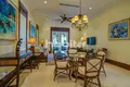 Apartment 6 bedrooms 929 m² New Providence, Bahamas