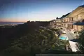 Wohnung 4 zimmer 235 m² Benahavis, Spanien
