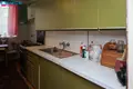 House 254 m² Venta, Lithuania