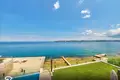 4-Schlafzimmer-Villa 280 m² Umag, Kroatien