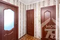 4 room apartment 74 m² Barysaw, Belarus