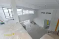 Haus 305 m² Ozyaritska Slabadski rural council, Belarus