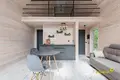 Maison 53 m² Zodzinski sielski Saviet, Bélarus