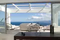 4 bedroom Villa 280 m² District of Agios Nikolaos, Greece
