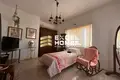 3 bedroom villa  Marsascala, Malta