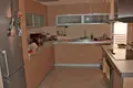 3 bedroom apartment 160 m² Athens, Greece