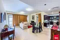 Wohnung 1 zimmer 1 169 m² Dubai, Vereinigte Arabische Emirate