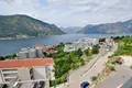 1 bedroom apartment  Dobrota, Montenegro