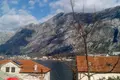 Casa 88 m² Montenegro, Montenegro