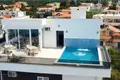 Квартира 1 спальня 36 м² Кунье, Черногория