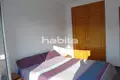 Квартира 4 комнаты 100 м² Фуэнхирола, Испания