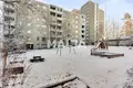 Apartamento 3 habitaciones 75 m² Helsinki sub-region, Finlandia