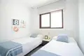 Bungalow 4 Zimmer 196 m² Pulpi, Spanien