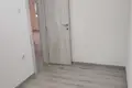 Dom 6 pokojów 180 m² Susanj, Czarnogóra