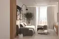 Apartamento 6 habitaciones 220 m² Barcelona, Španjolska