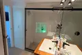 3 bedroom apartment 99 m² Punta Del Este, Uruguay