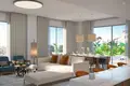 Wohnung 1 Schlafzimmer 73 m² Dubai, Vereinigte Arabische Emirate