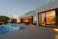 4 bedroom Villa 702 m² l Alfas del Pi, Spain