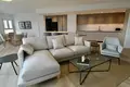 4 bedroom apartment 164 m² Marbella, Spain