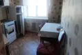 1 room apartment 30 m² Mazyr, Belarus