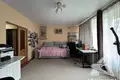 Wohnung 4 zimmer 101 m² Brest, Belarus